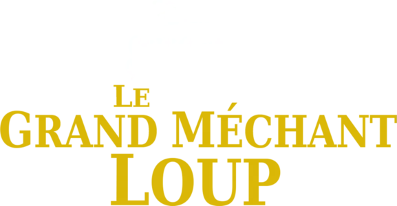 Le Grand Méchant Loup