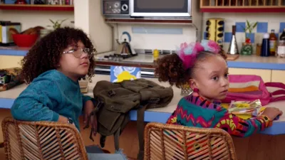 thumbnail - S2:E2 Brand New Funk