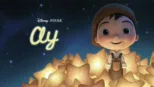 thumbnail - Ay