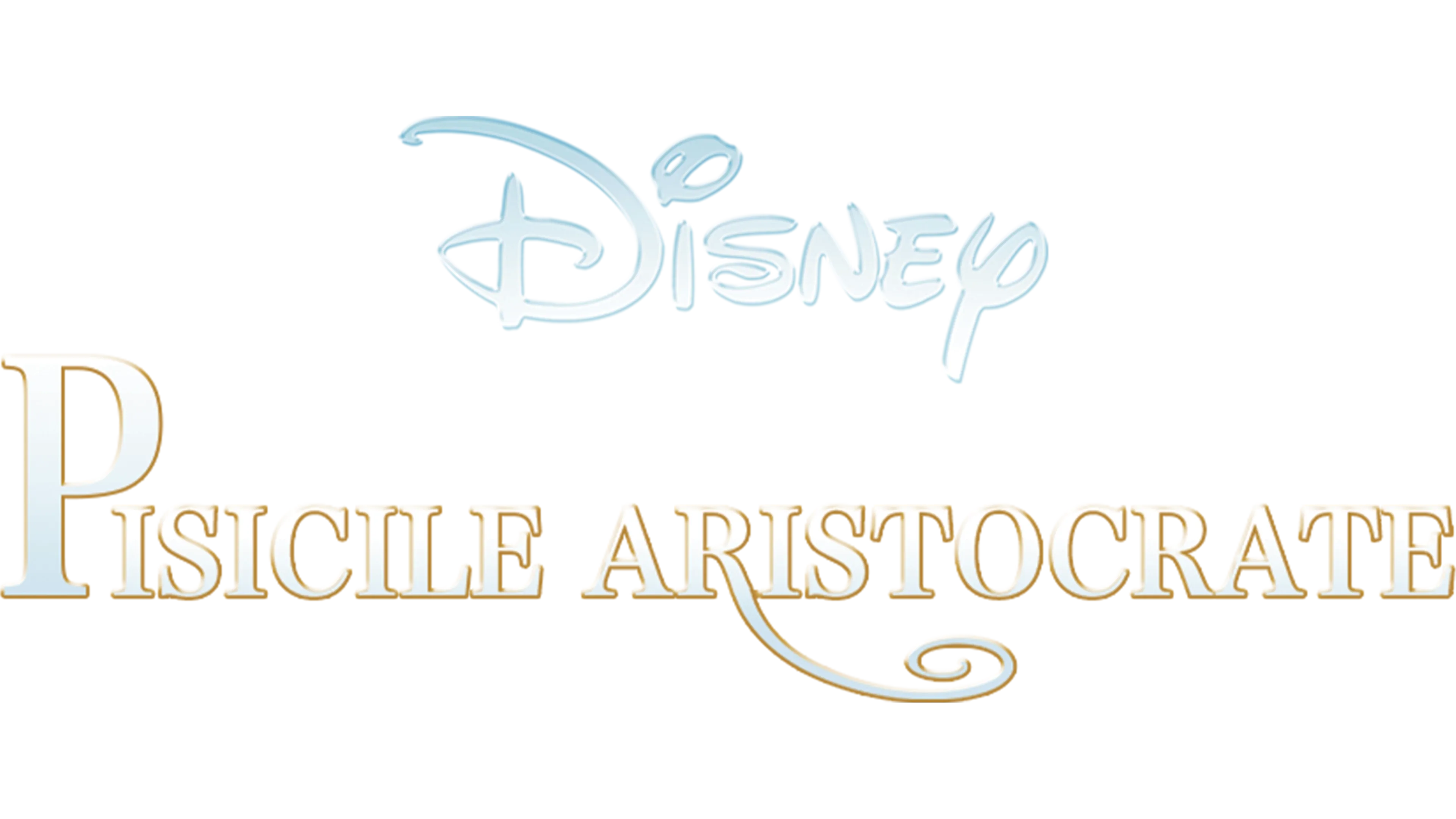 Pisicile aristocrate
