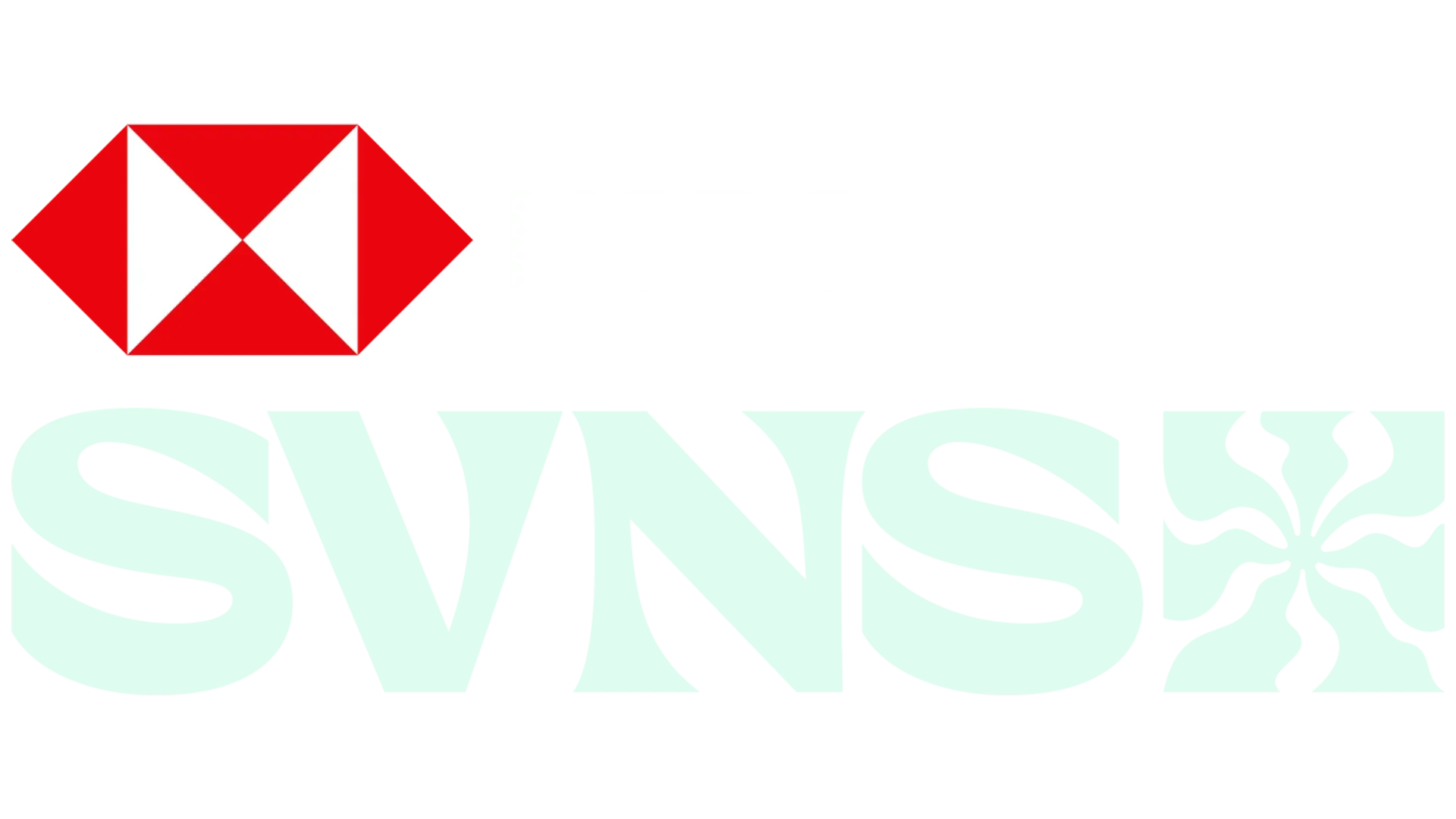 World Rugby Sevens Series Highlights