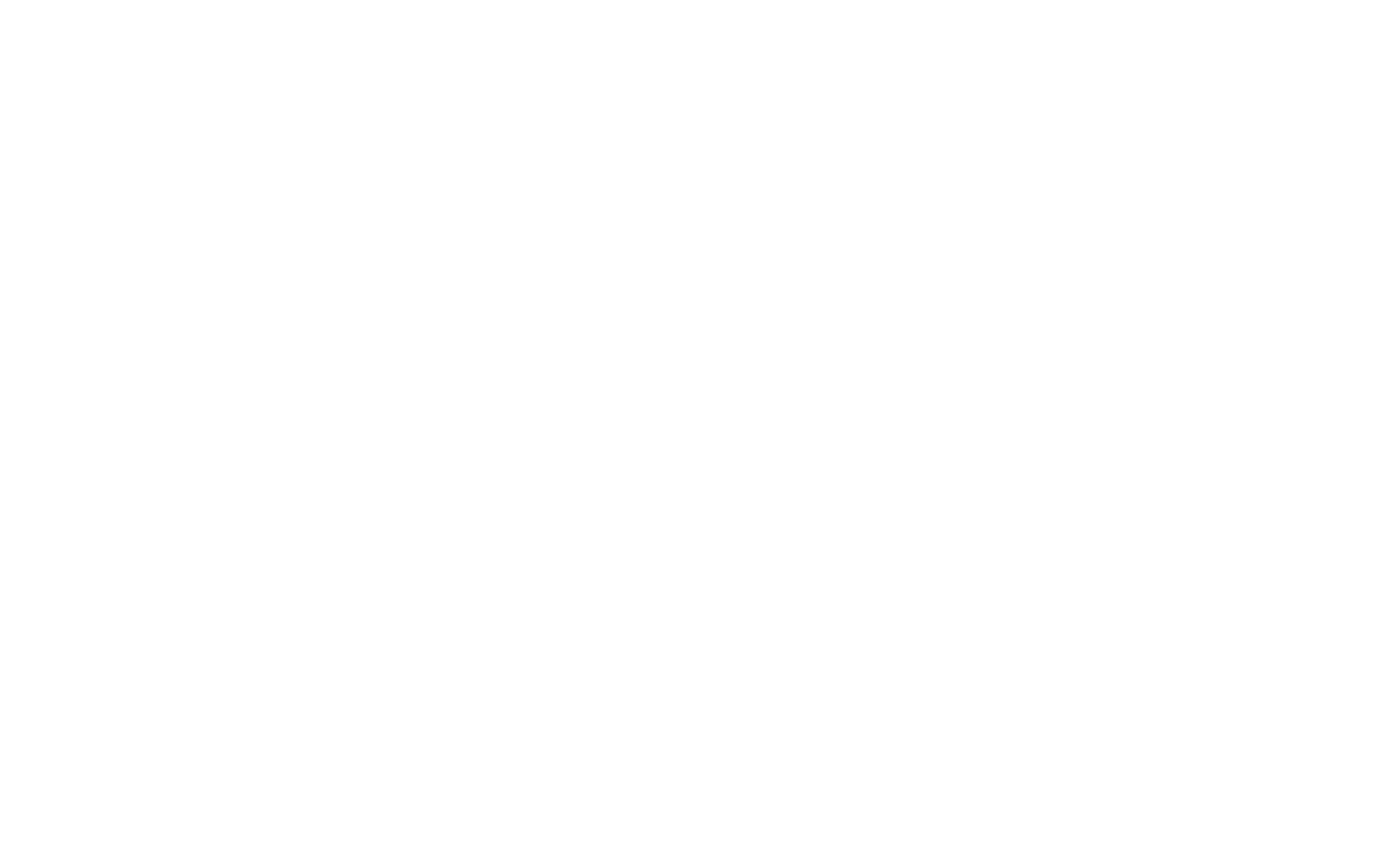 O Corpo de Jennifer