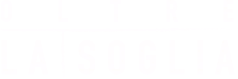 Oltre La Soglia