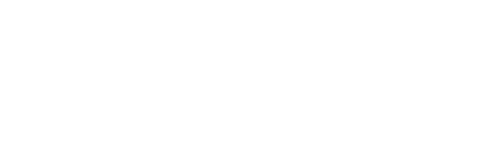 Oltre la soglia