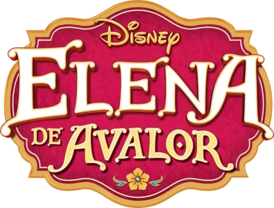 Elena de Avalor