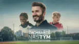 thumbnail - Zachraňte náš tým s Davidem Beckhamem