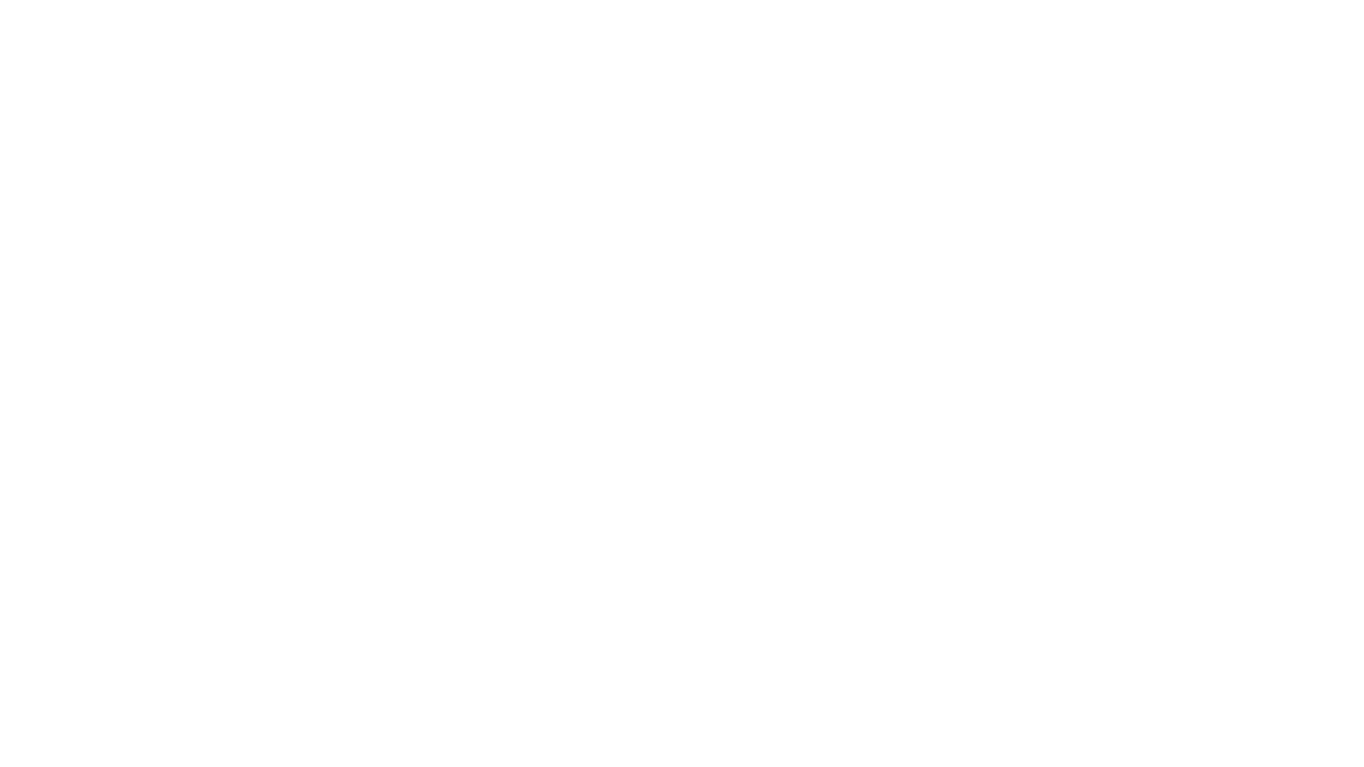 The Siege -under angrep
