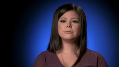 thumbnail - S22:E2 Tristan