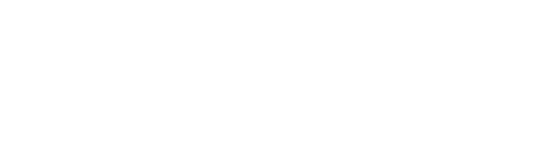 Pod prilbou: Odkaz Bobu Fetta