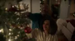 thumbnail - UnPrisoned S2:E7 A PTCD Christmas Carole