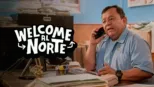thumbnail - Welcome al norte