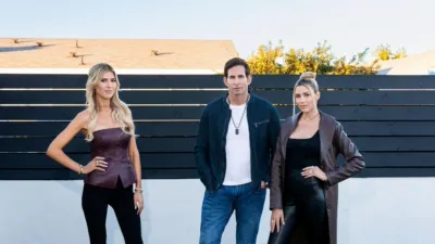 thumbnail - S1:E6 The Final Flip Off