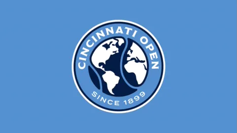 thumbnail - Cincinnati Open / Augmented Reality Feed (Primeira Rodada)