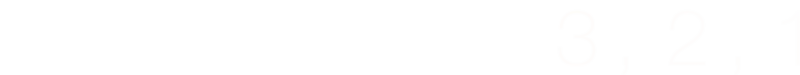 Μακάρτνεϊ 3,2,1