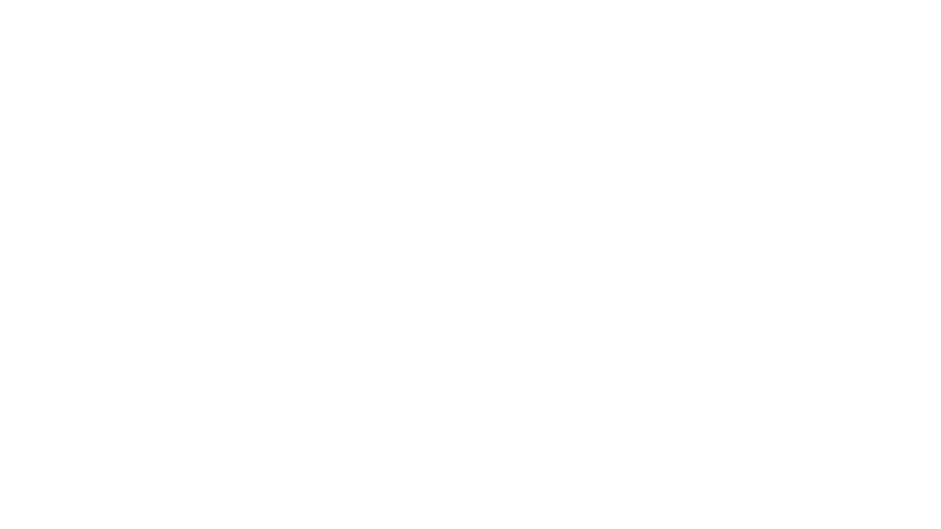 Pita Hall