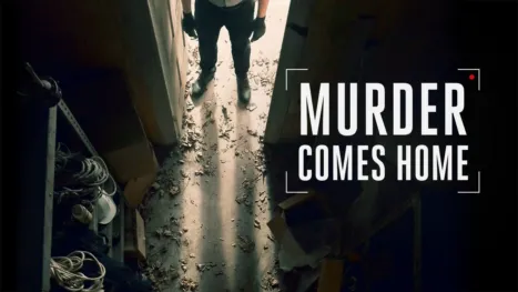 thumbnail - Crimen en casa