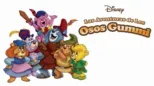 thumbnail - Las aventuras de los Osos Gummi