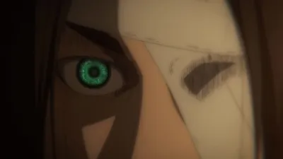 thumbnail - S4:E5 (Sub) Declaration of War