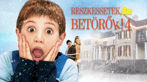 thumbnail - Reszkessetek, betörők! 4.