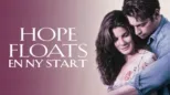thumbnail - Hope floats – En ny start