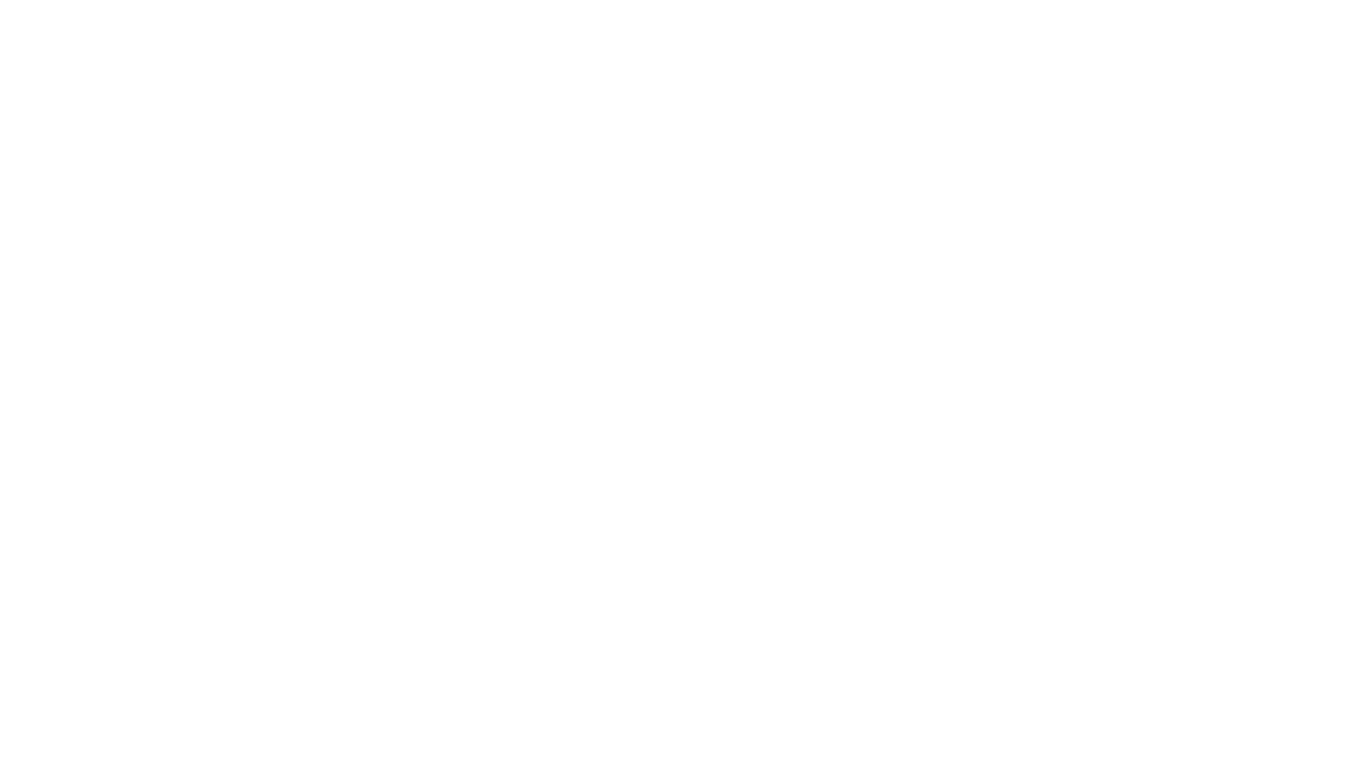 救急先鋒日誌