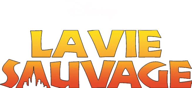 La Vie sauvage