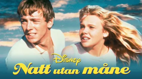 thumbnail - Natt utan måne