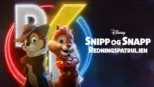 thumbnail - Snipp og Snapp - Redningspatruljen