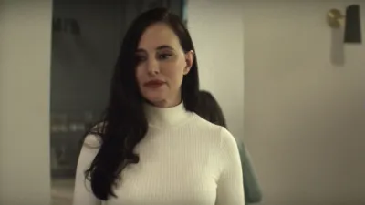 thumbnail - S1:E9 Track 9: Margot and Annette