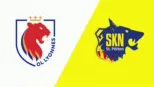 thumbnail - UEFA WCL Extended Highlights: OL Lyonnes v St. Pölten