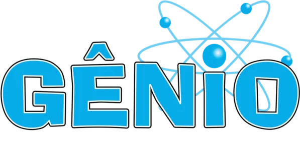 Gênio Desafiando a Gravidade e o Amor