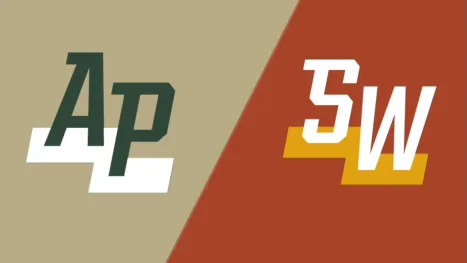 thumbnail - Bacolod City, Philippines vs. Shiner, TX