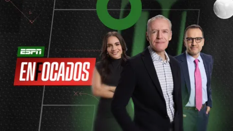 thumbnail - ESPN Enfocados