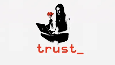 Trust