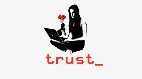 thumbnail - Trust
