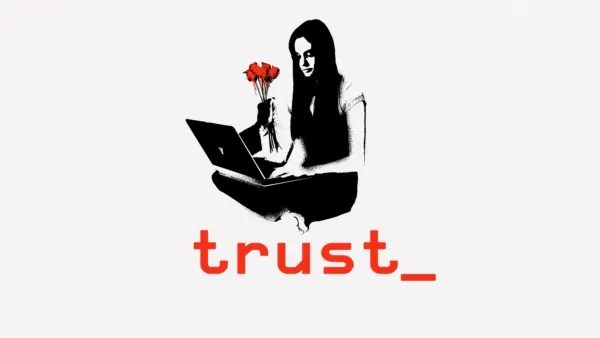 thumbnail - Trust