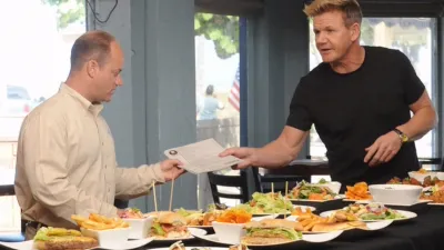 thumbnail - S3:E7 Beachfront Inn & Inlet