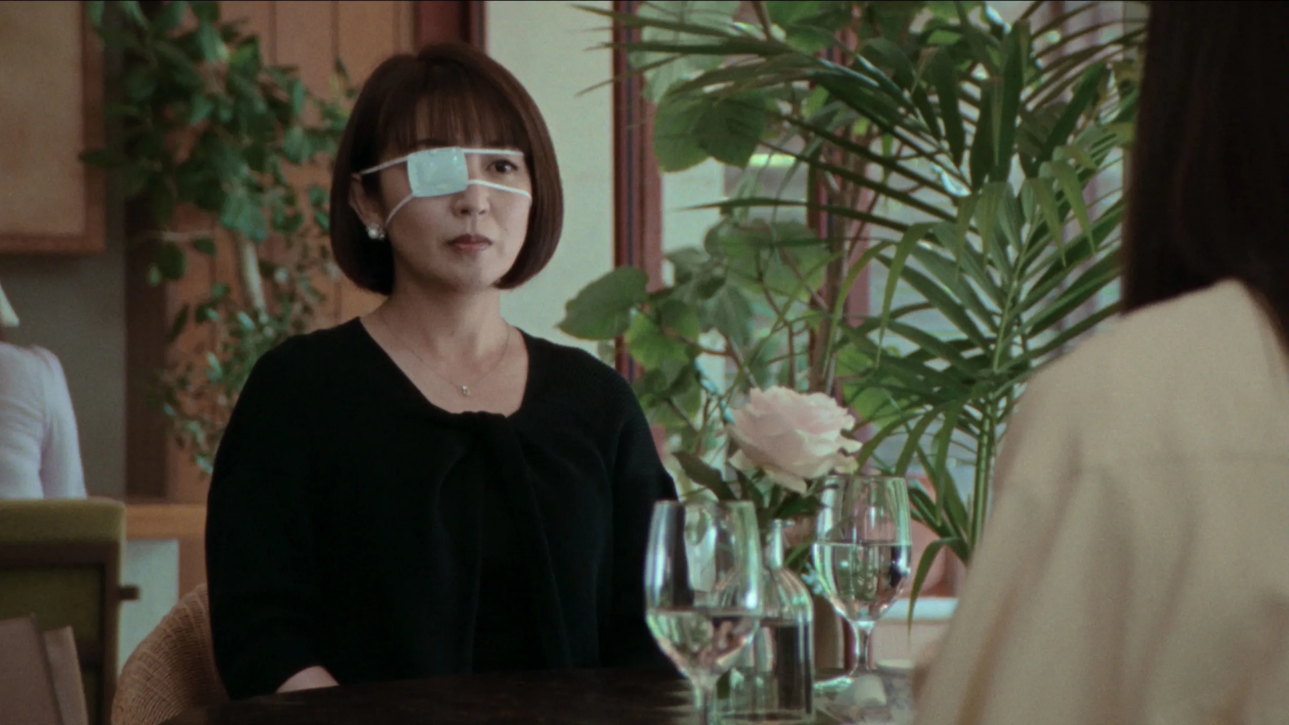 thumbnail - S1:E8 That Lie Counts for Something