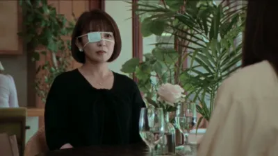 thumbnail - S1:E8 That Lie Counts for Something