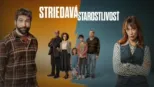 thumbnail - Striedavá starostlivosť