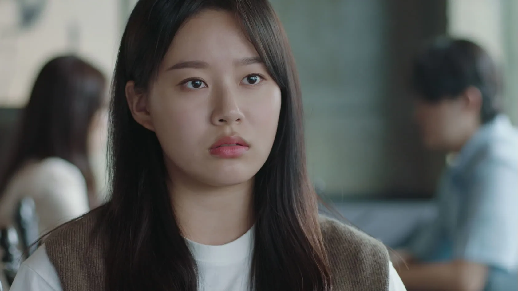 thumbnail - S1:E9 Episode 9