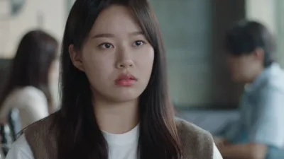 thumbnail - S1:E9 Episode 9