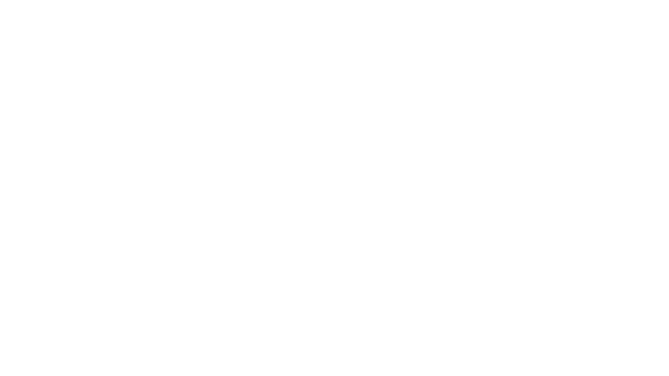 Tinker Bell e o Resgate da Fada