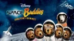 thumbnail - Space Buddies - Hvalpene i rummet