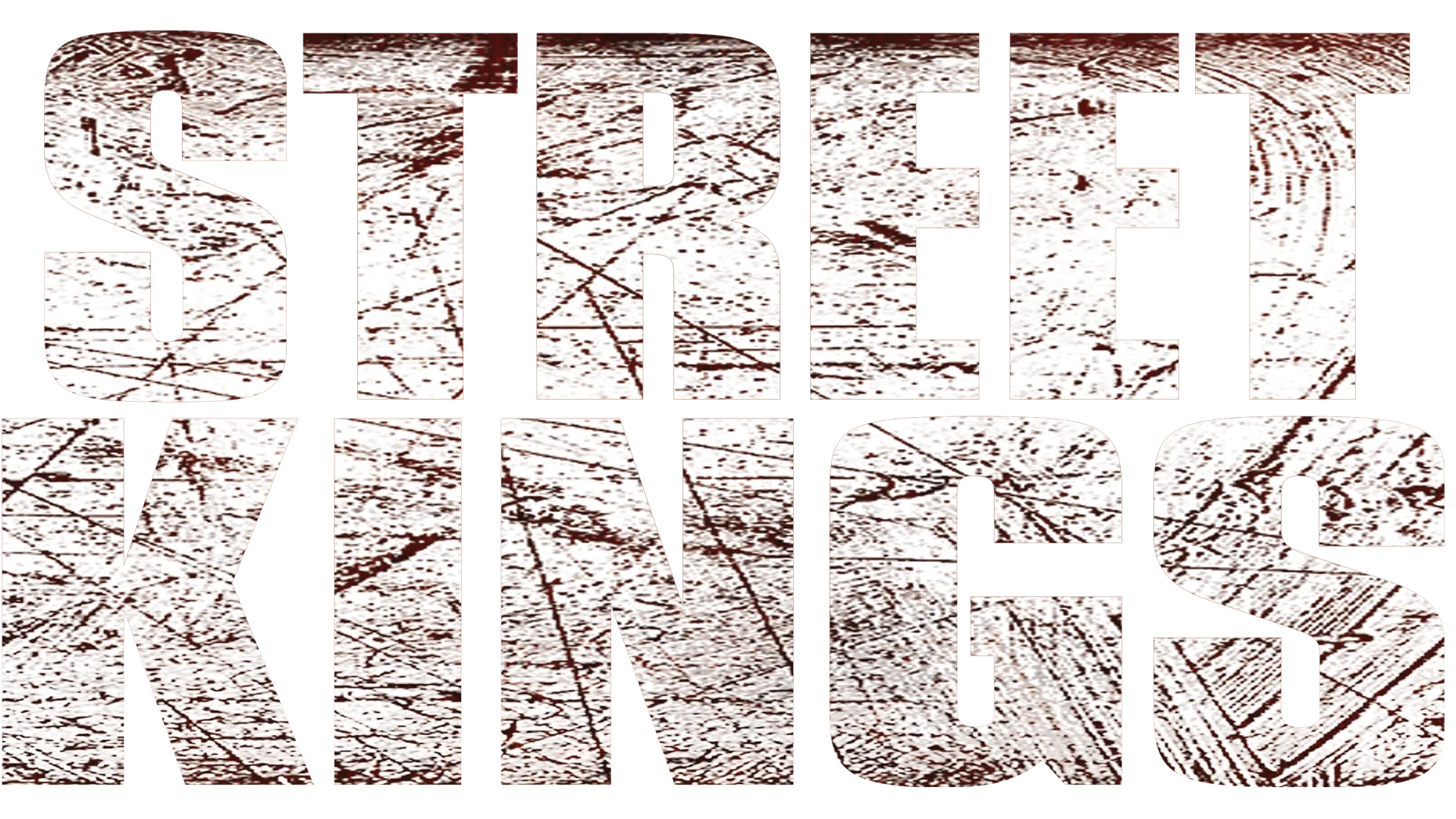 Street Kings