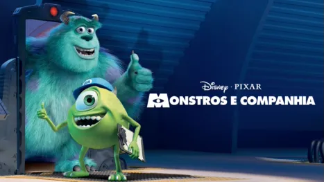 thumbnail - Monstros e Companhia