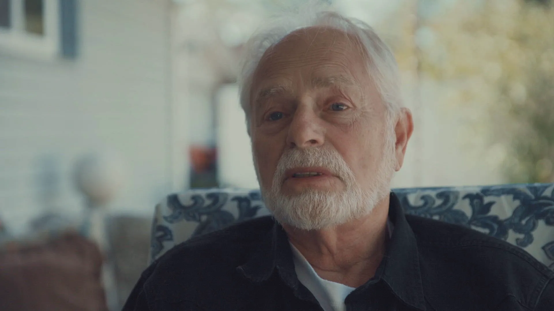 thumbnail - S7:E9 Impulsive Shooter or Terrified Neighbor?