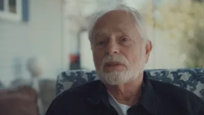 thumbnail - S7:E9 Impulsive Shooter or Terrified Neighbor?