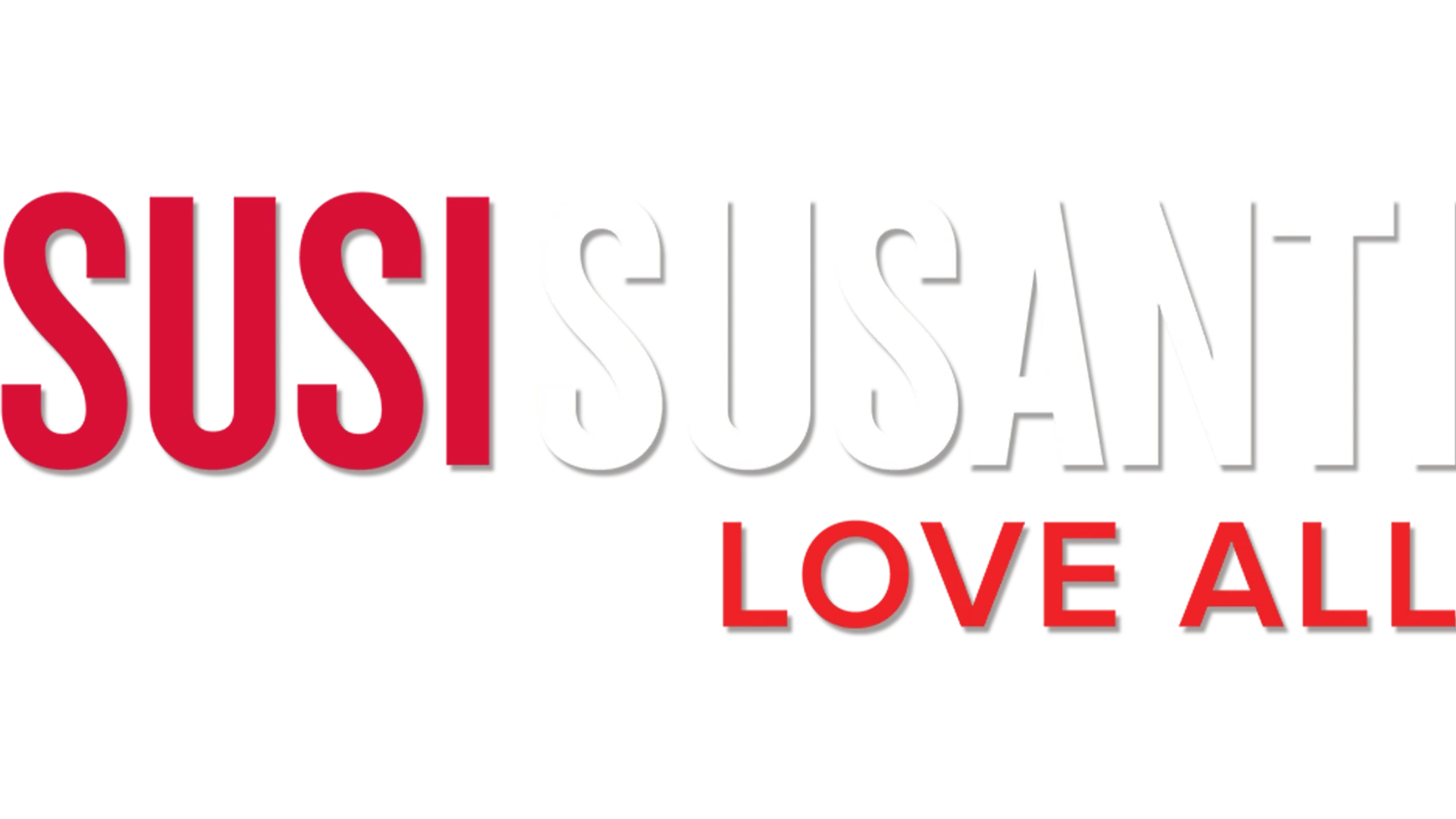 王莲香：全民的爱