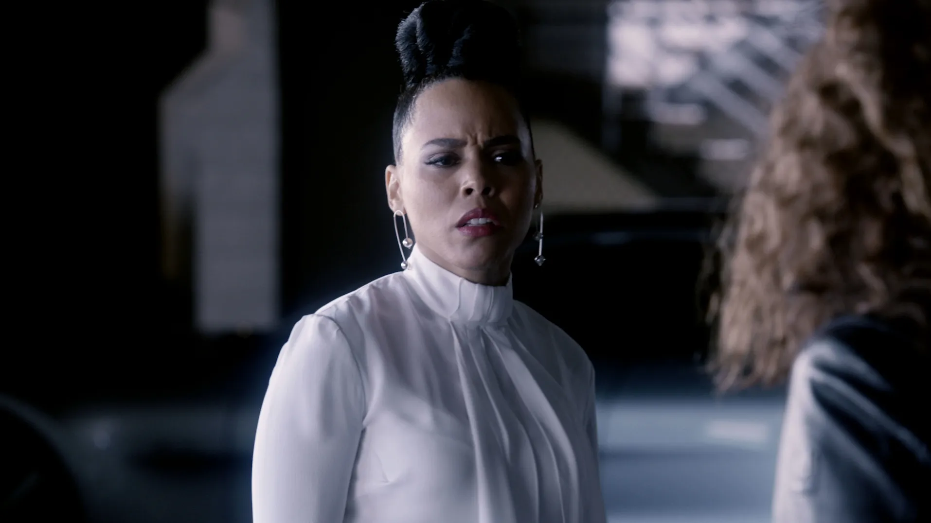 thumbnail - S6:E6 Family Sucks